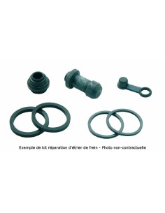 TOURMAX Brake Caliper...