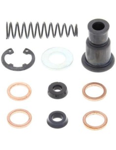 ALL BALLS Kit reparare...