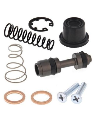 ALL BALLS Kit de reparare a cilindrului principal de frână față KTM/Husaberg