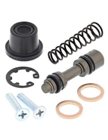 ALL BALLS Kit reparatie cilindru principal frana fata KTM