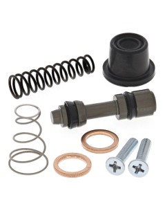 ALL BALLS Front Brake...