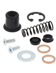 ALL BALLS Kit reparare...