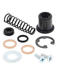 ALL BALLS Kit reparare...