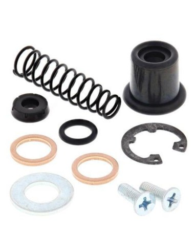 ALL BALLS Front Brake Master Cylinder Repair Kit Yamaha YZ80/125/250