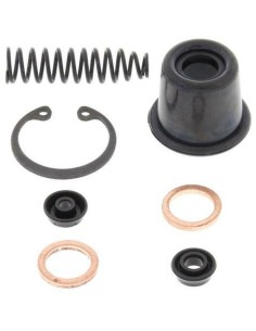 ALL BALLS Kit de reparare a...