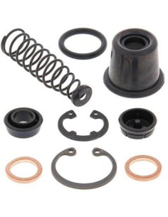 ALL BALLS Kit de reparare a...