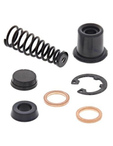 ALL BALLS Kit reparatie cilindru principal frana fata Yamaha