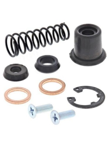 ALL BALLS Kit reparatie cilindru principal frana fata Yamaha YFS200 Blaster