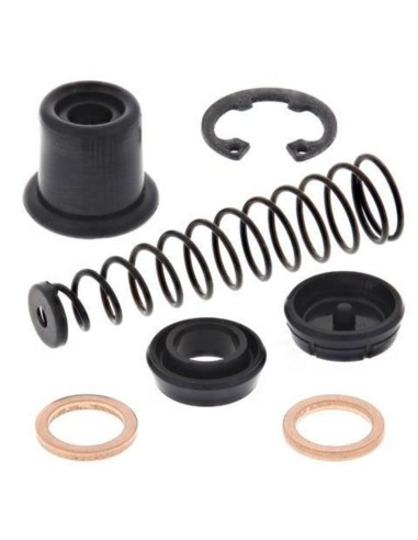 ALL BALLS Front Brake Master Cylinder Repair Kit Kawasaki KVF750 Brute Force