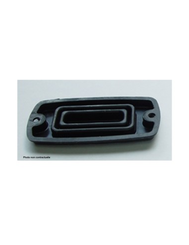 Membrana rezervor cilindrul principal Yamaha YZ80 /YZ85