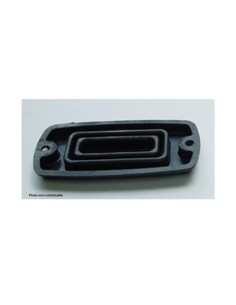 Master cylinder tank...