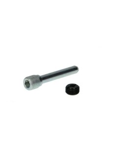 Set Pin Placute Frana...