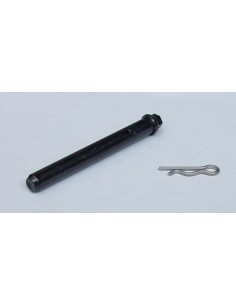 TOURMAX Brake Pad Pin Kit