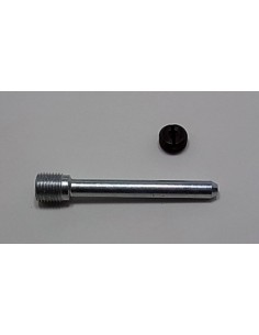 TOURMAX Brake Pad Pin Kit