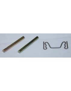 Set de știfturi pentru...