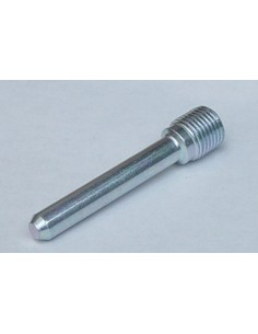 Set de știfturi pentru...