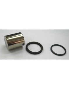 TOURMAX Caliper Piston...