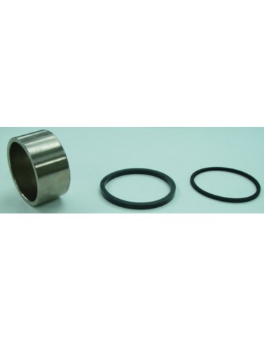 TOURMAX Caliper Piston Repair Kit Yamaha YEF-R1/1000R Thunder