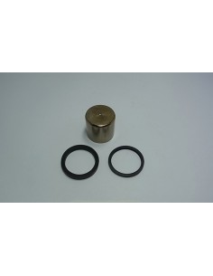 TOURMAX Caliper Piston...