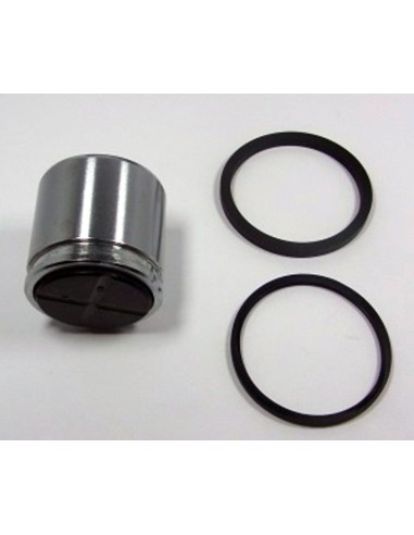 TOURMAX Caliper Piston Repair Kit Suzuki GSX-R600/750/1000
