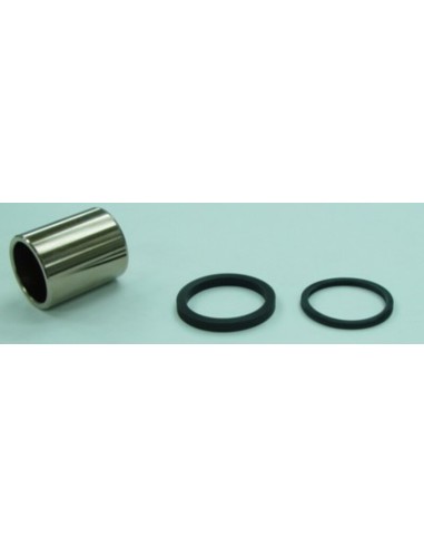 Kit de reparare piston etrier TOURMAX Suzuki RF600R/GSF600N/S Bandit