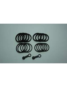 Kit reparare etrier frana...