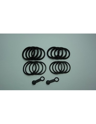 TOURMAX Brake Caliper Repair Kit Yamaha YZF-R1