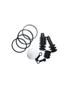 Kit reparatie etrier frana...