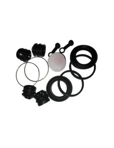 Kit reparatie etrier frana...