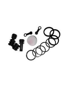 Kit reparatie etrier frana...