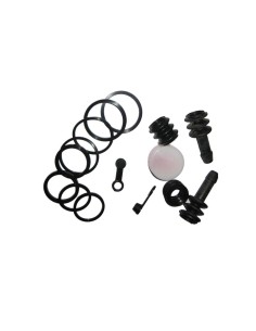 Kit reparatie etrier frana...