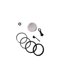 Kit reparatie etrier frana...