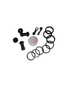 Kit reparatie etrier frana...