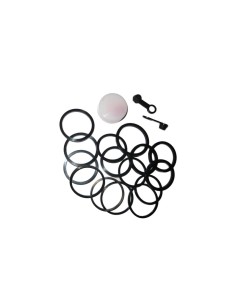 Kit reparatie etrier frana...