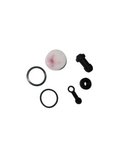 Kit reparatie etrier frana...