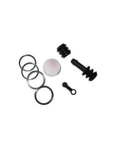 Kit reparatie etrier frana...