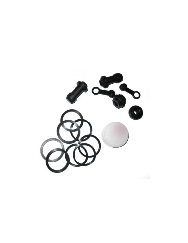 Kit reparatie etrier frana fata TECNIUM Honda CBR600F