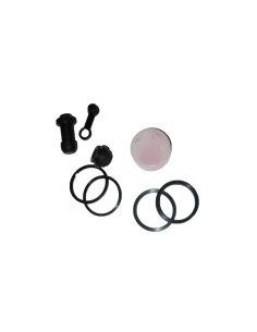 Kit reparatie etrier frana...