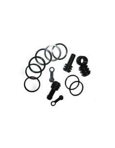 Kit reparatie etrier frana...