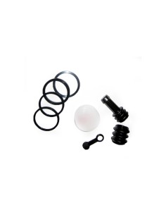 Kit reparatie etrier frana...