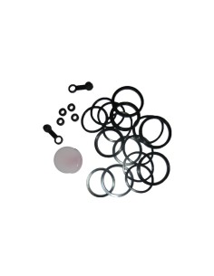 Kit reparatie etrier frana...