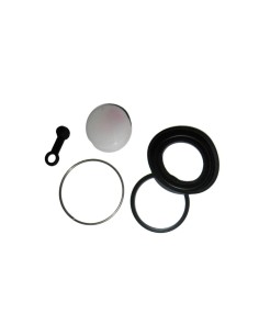 Kit reparatie etrier frana...