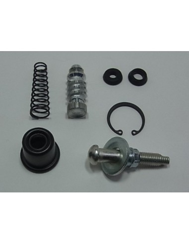 TOURMAX Rear Brake Master Cylinder Repair kit Yamaha