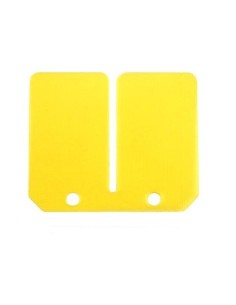 Boyesen Superstock reeds...