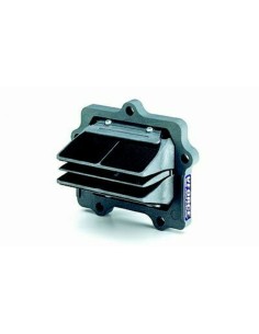 V-FORCE Reed valve system -...