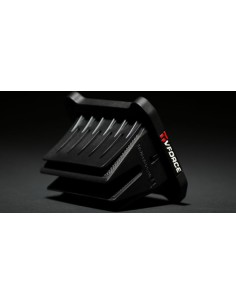 V-FORCE V-Force 4 Reed...