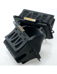 V-FORCE Sistem de supape...