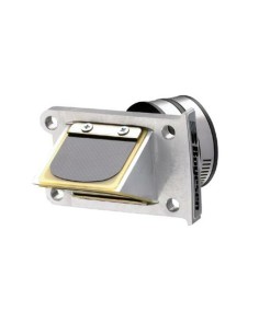 BOYESEN Rad Reed valve...