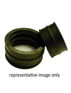 BOYESEN Cizma pentru supapă...