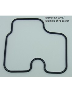 TOURMAX Float Bowl Gasket...